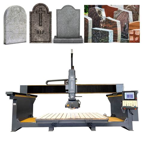 cnc machine for stone engraving|granite headstone engraving machines.